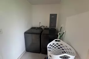 3005 NW 46th St, Fort Lauderdale, FL 33309 - Photo 16