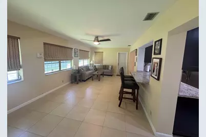 3005 NW 46th Street, Fort Lauderdale, FL 33309 - Photo 4