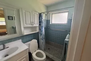 3005 NW 46th St, Tamarac, FL 33309 - Photo 12