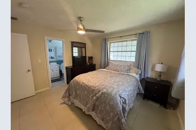 3005 NW 46th Street, Tamarac, FL 33309 - Photo 10