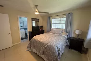 3005 NW 46th St, Fort Lauderdale, FL 33309 - Photo 10