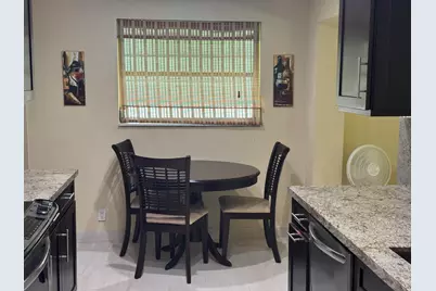 3005 NW 46th Street, Fort Lauderdale, FL 33309 - Photo 8