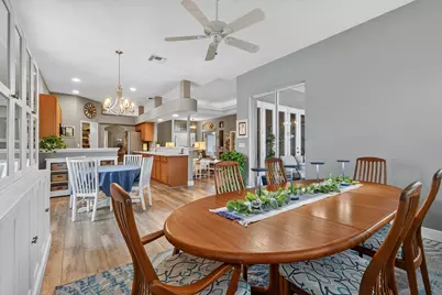 4577 NW Red Bay Circle, Jensen Beach, FL 34957 - Photo 18
