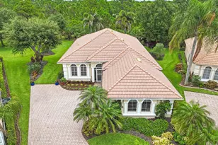 4577 NW Red Bay Cir, Jensen Beach, FL 34957 - Photo 76