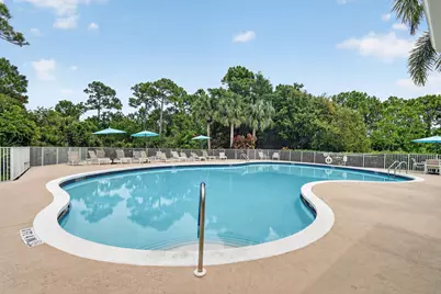 4577 NW Red Bay Circle, Jensen Beach, FL 34957 - Photo 62