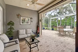 4577 NW Red Bay Cir, Jensen Beach, FL 34957 - Photo 40