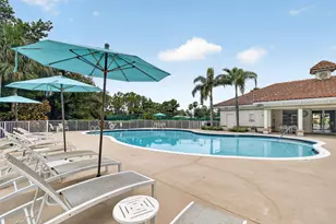 4577 NW Red Bay Cir, Jensen Beach, FL 34957 - Photo 62