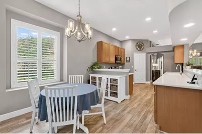 4577 NW Red Bay Circle, Jensen Beach, FL 34957 - Photo 16