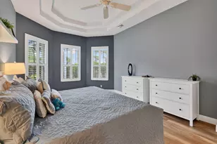 4577 NW Red Bay Cir, Jensen Beach, FL 34957 - Photo 26