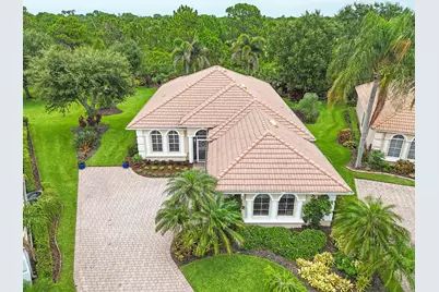 4577 NW Red Bay Circle, Jensen Beach, FL 34957 - Photo 72