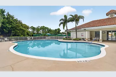 4577 NW Red Bay Circle, Jensen Beach, FL 34957 - Photo 58