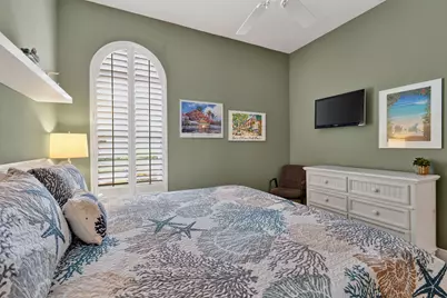 4577 NW Red Bay Circle, Jensen Beach, FL 34957 - Photo 32