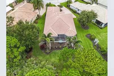 4577 NW Red Bay Circle, Jensen Beach, FL 34957 - Photo 70