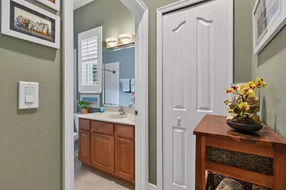 4577 NW Red Bay Circle, Jensen Beach, FL 34957 - Photo 34
