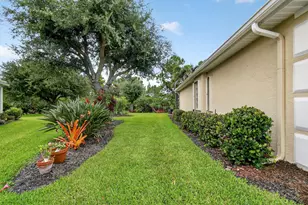 4577 NW Red Bay Cir, Jensen Beach, FL 34957 - Photo 58