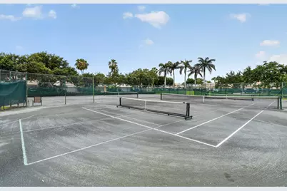 4577 NW Red Bay Circle, Jensen Beach, FL 34957 - Photo 64