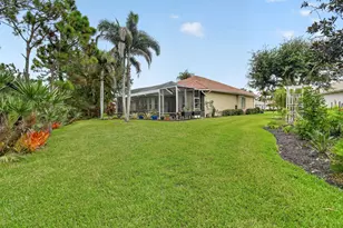 4577 NW Red Bay Cir, Jensen Beach, FL 34957 - Photo 54