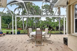 4577 NW Red Bay Cir, Jensen Beach, FL 34957 - Photo 42