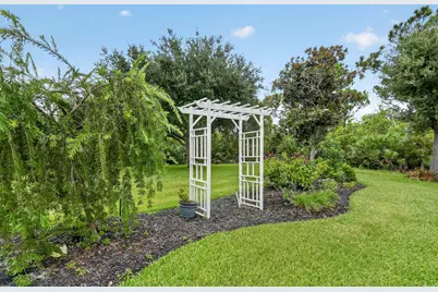 4577 NW Red Bay Circle, Jensen Beach, FL 34957 - Photo 54