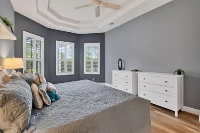 4577 NW Red Bay Circle, Jensen Beach, FL 34957 - Photo 24