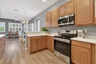 4577 NW Red Bay Cir, Jensen Beach, FL 34957 - Photo 16