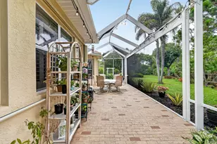 4577 NW Red Bay Cir, Jensen Beach, FL 34957 - Photo 50