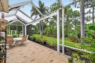 4577 NW Red Bay Circle, Jensen Beach, FL 34957 - Photo 46