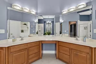 4577 NW Red Bay Cir, Jensen Beach, FL 34957 - Photo 30