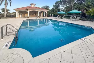 4577 NW Red Bay Cir, Jensen Beach, FL 34957 - Photo 64