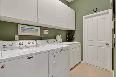 4577 NW Red Bay Circle, Jensen Beach, FL 34957 - Photo 36