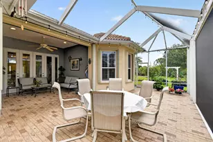4577 NW Red Bay Cir, Jensen Beach, FL 34957 - Photo 48