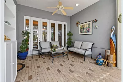 4577 NW Red Bay Circle, Jensen Beach, FL 34957 - Photo 40