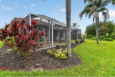 4577 NW Red Bay Circle, Jensen Beach, FL 34957 - Photo 48