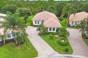 4577 NW Red Bay Cir, Jensen Beach, FL 34957 - Photo 74