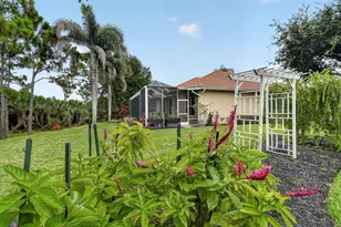 4577 NW Red Bay Cir, Jensen Beach, FL 34957 - Photo 56