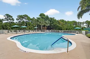 4577 NW Red Bay Cir, Jensen Beach, FL 34957 - Photo 60