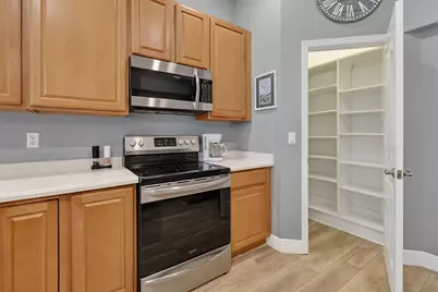 4577 NW Red Bay Circle, Jensen Beach, FL 34957 - Photo 14