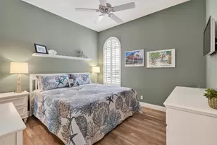 4577 NW Red Bay Cir, Jensen Beach, FL 34957 - Photo 34