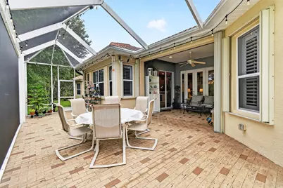 4577 NW Red Bay Circle, Jensen Beach, FL 34957 - Photo 42