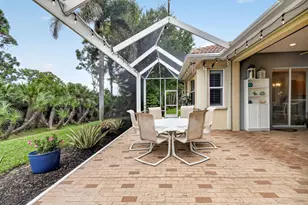 4577 NW Red Bay Cir, Jensen Beach, FL 34957 - Photo 46