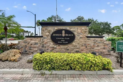 4577 NW Red Bay Circle, Jensen Beach, FL 34957 - Photo 56