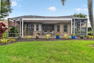 4577 NW Red Bay Cir, Jensen Beach, FL 34957 - Photo 52
