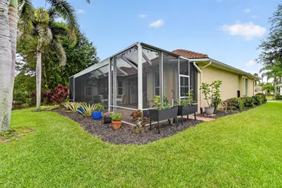 4577 NW Red Bay Circle, Jensen Beach, FL 34957 - Photo 50