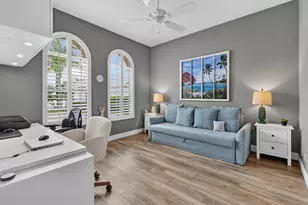 4577 NW Red Bay Cir, Jensen Beach, FL 34957 - Photo 22