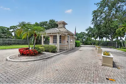 4577 NW Red Bay Circle, Jensen Beach, FL 34957 - Photo 66