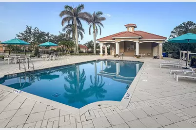4577 NW Red Bay Circle, Jensen Beach, FL 34957 - Photo 60