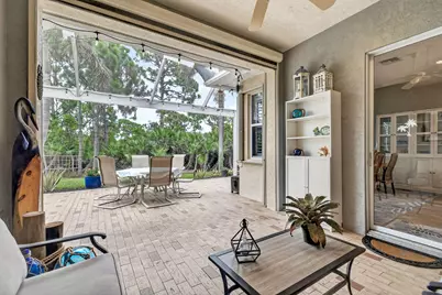 4577 NW Red Bay Circle, Jensen Beach, FL 34957 - Photo 38