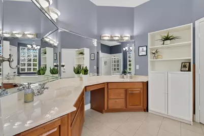 4577 NW Red Bay Circle, Jensen Beach, FL 34957 - Photo 30