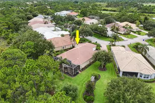 4577 NW Red Bay Cir, Jensen Beach, FL 34957 - Photo 70