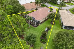4577 NW Red Bay Cir, Jensen Beach, FL 34957 - Photo 72